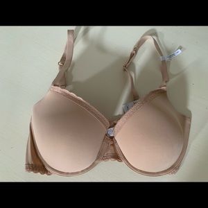 NWT Aerie Bra - 36C
